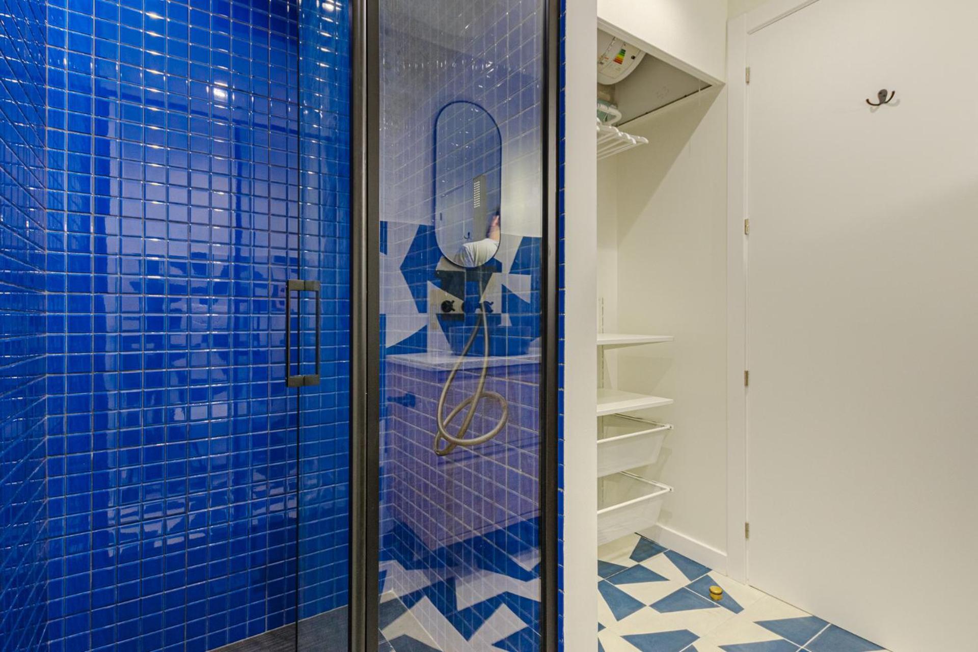 Luxurious Studio In Historic Center Of Alicante Exteriör bild