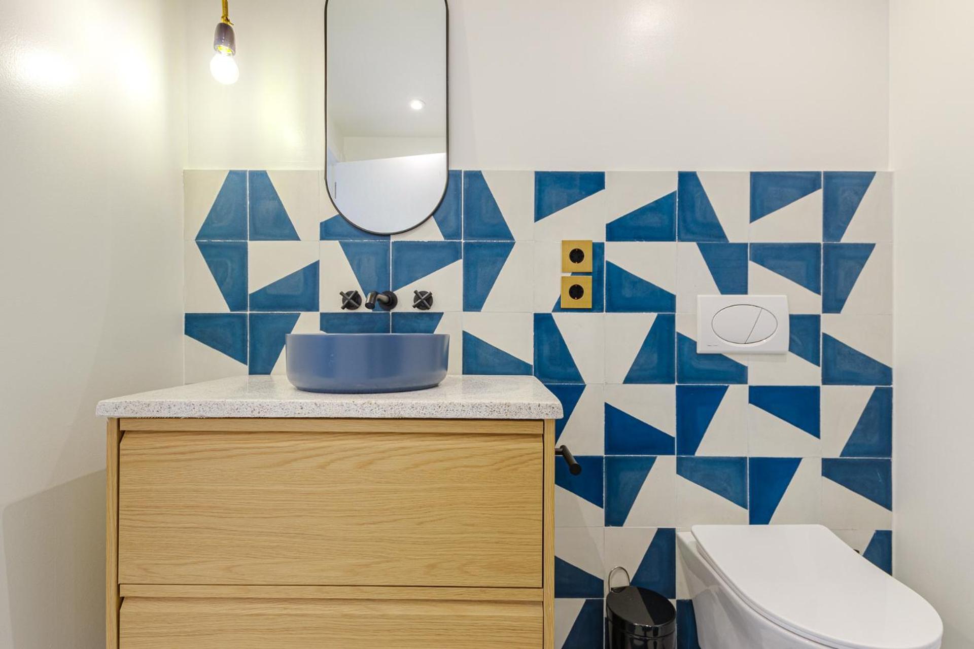 Luxurious Studio In Historic Center Of Alicante Exteriör bild
